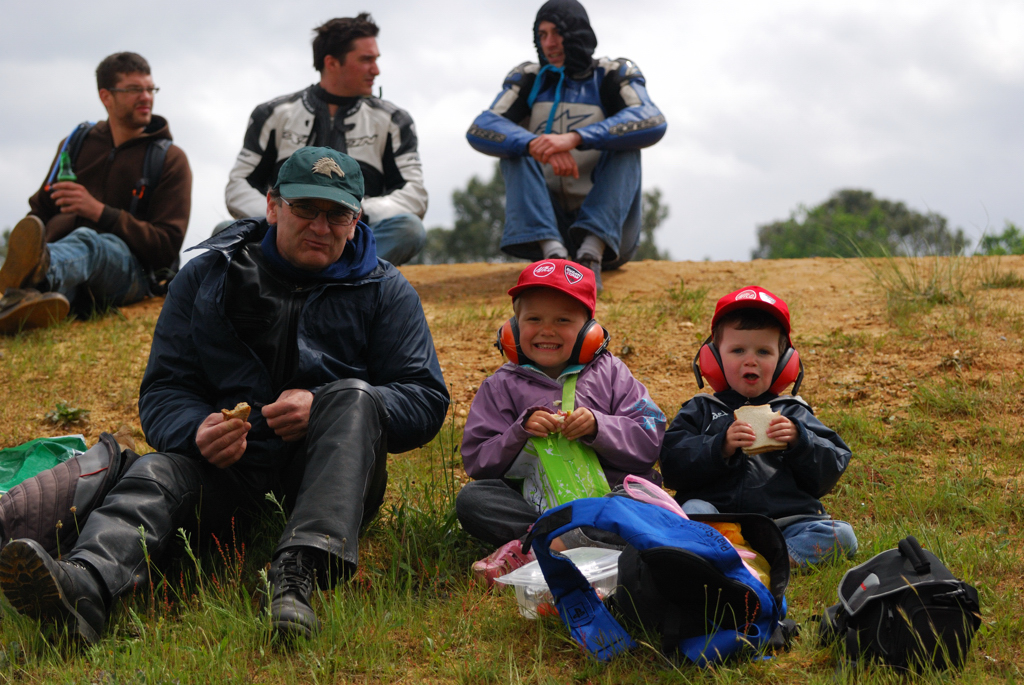 GP_France_2009_002 [800x600].jpg